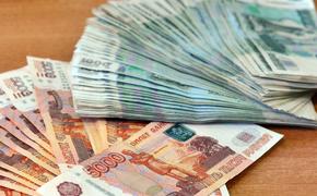 В Хабаровском крае осудили работницу почты за кражу у пенсионеров