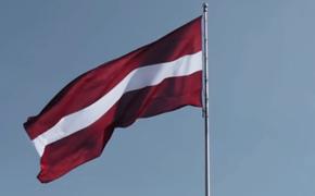 Власти Латвии готовы выслать трех граждан России из страны