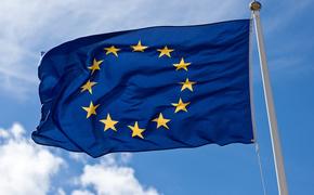 Евросоюз выделит Украине не менее  €21 млрд военной помощи в 2024 году