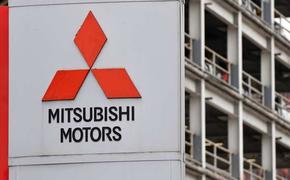 Не могут без России: японский автоконцерн Mitsubishi скорее всего готовится к возвращению на российский рынок?