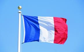 Новая интервенция Франции обречена на провал