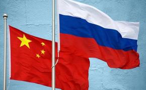 Военная машина России и Китая пугает Лондон