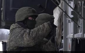 NYT: российские средства РЭБ выводят из строя украинские беспилотники