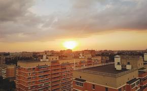 В столице Кубани сформировался недостаток готовых квартир на первичном рынке