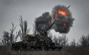 Путин: Украина атаками преследует цель если не сорвать выборы в РФ, то помешать 