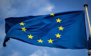 Филиппо призвал к уничтожению ЕС из-за решения о беспошлинном импорте с Украины