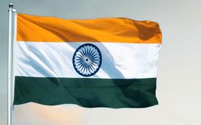 Индия по праву претендует на роль лидера Глобального Юга