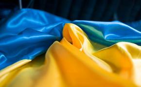 Украину восстановим за счет спонсоров терроризма