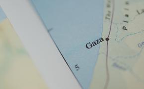 Минздрав Газы: число погибших при ударах Израиля за 162 дня - 31 553 человека