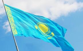 Президент Токаев выдвинул концепцию о Казахстане как преемнике Золотой Орды