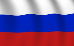 Посольство РФ в Лондоне: планы Запада по дестабилизации России потерпели крах