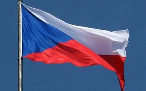 Нежданный подарок России от Европарламента: преемственность Российской Федерации признана официально
