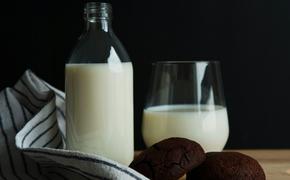 Экономист Лазаревский: На подорожание молочной продукции влияет климат