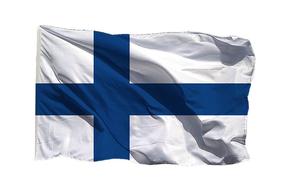 Финны против размещения у себя ядерного оружия НАТО