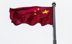 Посол в Москве Чжан Ханьхуэй: Китай и Россия продолжат стоять «спина к спине»