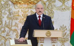 Лукашенко выразил соболезнования Путину из-за теракта в «Крокус Сити Холле»
