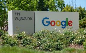 Google обвинили во вмешательстве в выборы в пользу либералов