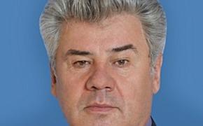 Сенатор Бондарев: теракт в «Крокусе» — это теракт и диверсия со стороны Украины