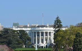 Администрация президента США Байдена решительно осудила теракт в «Крокусе»