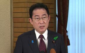 Ким Е Чжон: желания премьера Японии встретиться с Ким Чен Ыном недостаточно