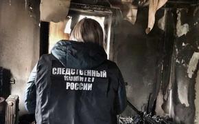 Агаларовы заявляют о полностью сработавшей системе пожарной безопасности «Крокус Сити Холла», но подтвердят ли это следователи?
