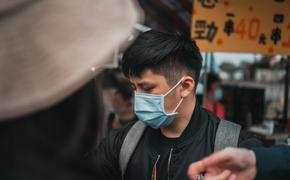 Японию охватила смертельная стрептококковая инфекция