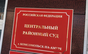 Жителя Хабаровского края осудили за избиение матери из-за денег