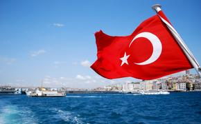 Турецкая полиция задержала 147 человек, подозреваемых в участии в ИГИЛ