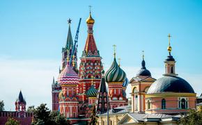 Финаналитик Беляев: западным фирмам придется побороться за место на рынке в РФ
