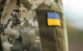 Глава военкомата во Львове: все жители Украины будут привлечены к службе в ВСУ