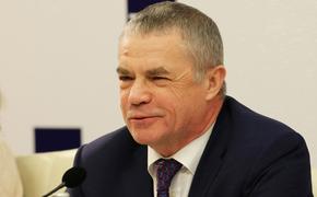 КХЛ оштрафовала СКА на 500 тысяч рублей после слов Медведева о судьях