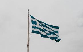 Ieidiseis.gr: Греция планирует отправить боеприпасы ВСУ через Чехию