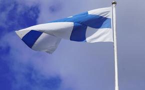 Express: финский город Ивало готовится к возможному конфликту с Россией