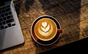 Кардиолог Львовская: Здоровому человеку можно потреблять 2-3 чашки кофе в день