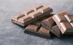 В Киеве дети отравились гуманитарным шоколадом с наркотиками в составе