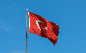 Bloomberg: из-за санкций Турция замедлила поставки товаров в РФ