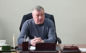 Гурулев заявил, что сообщения с угрозами в адрес Казахстана от его имени — фейк