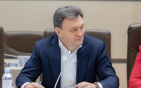 Премьер Молдовы назвал провокацией атаку дрона на воинскую часть в Приднестровье