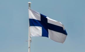Посол Кузнецов: власти Финляндии примкнули к «партии войны» Запада против России
