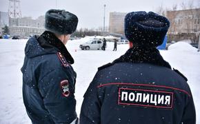 В Хабаровске разыскивают водителя, который сбил ребенка и сбежал