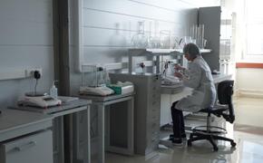 Резидент ОЭЗ «Дубна» представил инновационную медицинскую повязку
