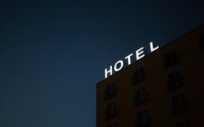 В номере отеля в Турции нашли мертвым туриста из России