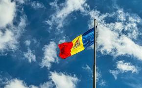Глава Гагаузии назвала возможное объединение с Румынией смертью для Молдавии