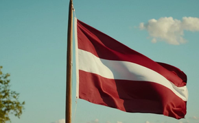 Латвийские политики начали предвыборную борьбу