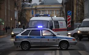 Прокуратура выяснит причины проживания трех детей в подвале на Московском шоссе