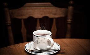 ГК «Орими» из Петербурга прокомментировала запрет на продажу чая в Белоруссии