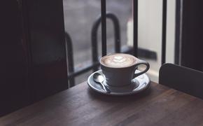 В США женщина добавляла в кофе хлор, чтобы отравить супруга и получить выплаты