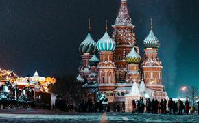 Песков не исключил: инаугурация президента РФ может стать поводом для провокаций