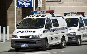 Шесть человек погибли при нападении на ТЦ в Сиднее