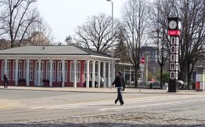 Почему граждане РФ, проживающие в Латвии, не хотят уезжать их страны?